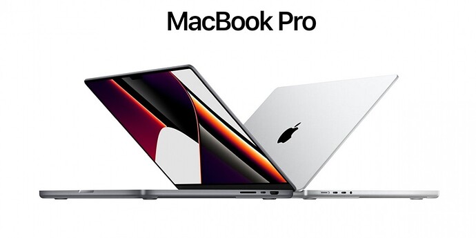 211019-apple-macbook-pro-14-16-hero-1140x570