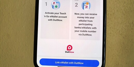 duitnow-tng-ewallet