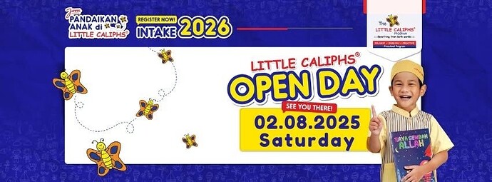 93b23d922b55138672ac4f1a55adba108fcef4623380b45f75f140b43b8c755c-rimg-w851-h315-dc1c1b91-gmir