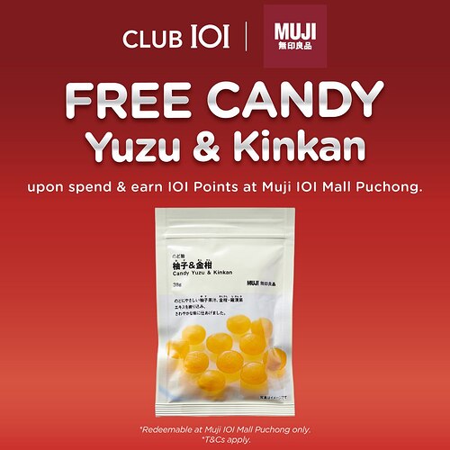 543084309_1193885046105648_5787558600862734159_n