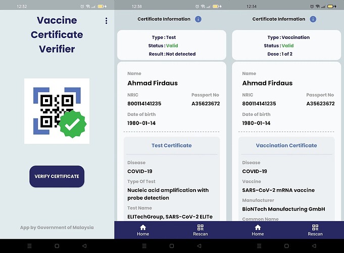 210824-vaccine-certificate-verify-app