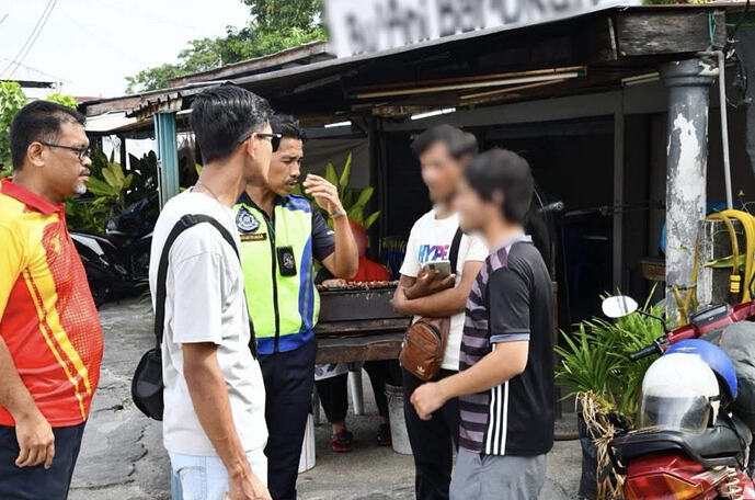 image from TheStar