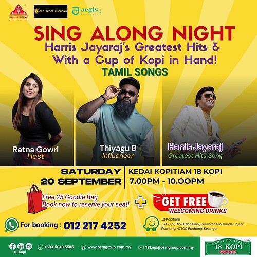 d04be72a4ee44863ba2d9e3637851b8f749d5eadff2981c40620a801c7b8d4f9-rimg-w1200-h1200-dcf8d82e-gmir