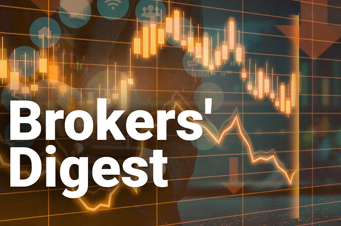 Brokers-Digest_theedgemalaysia_94