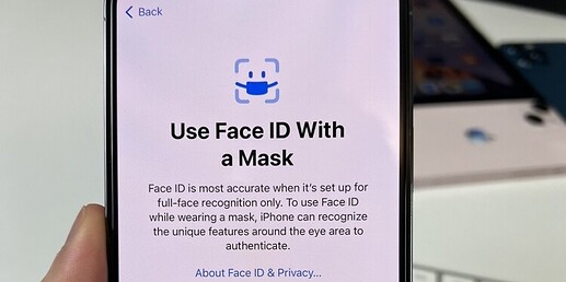face-id-with-mask-iphone