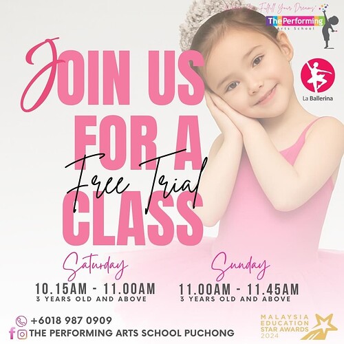 8f40d011631e2d6e98864404430f291be62feec1b3e911378d10acec1a4ae588-rimg-w1080-h1080-dcf2f1ef-gmir