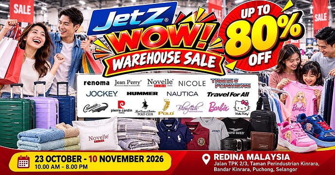 JetZ-Warehouse-Sale-Spectacular