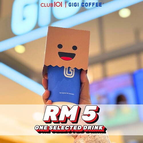 540753975_1194750886019064_7928486642460222404_n