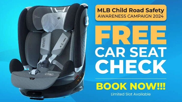 MIROS-Car-Seat-Check-Puchong-July-2024-1-850x479