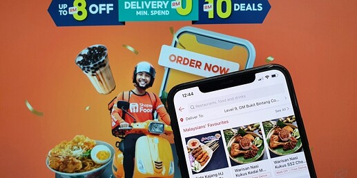 shopee-food-delivery-malaysia