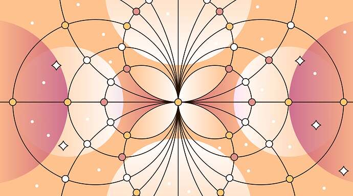 516493970_122095955792938275_5872299028974872477_n.png