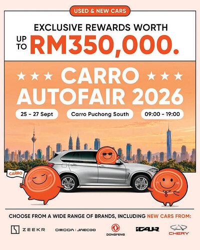 carro-autofair-2026-Key-Visual-630x787