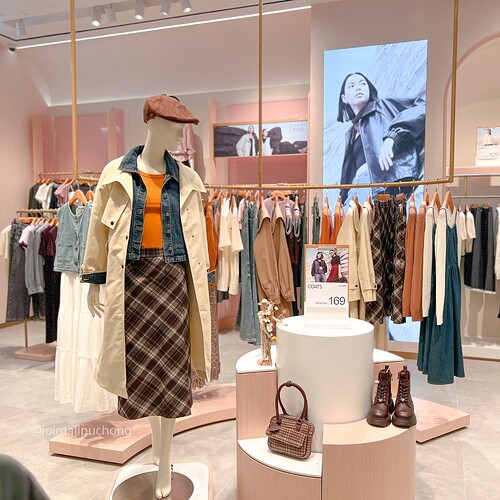 532355545_1179660744194745_9026272061266767662_n