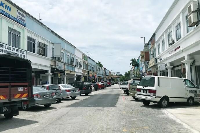 jalan-puteri