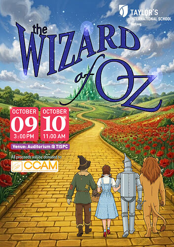 oz