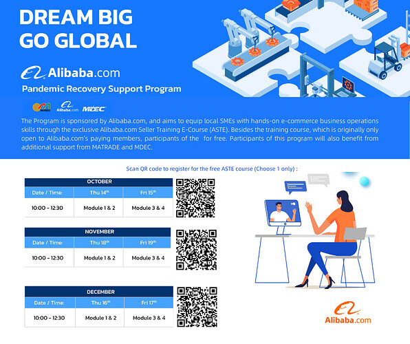 210930-alibaba-seller-training-e-course-1