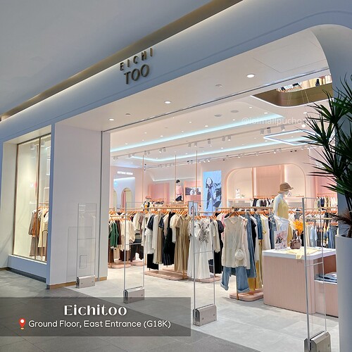 533447913_1179660687528084_1773965037040732504_n