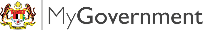 MyGovernment