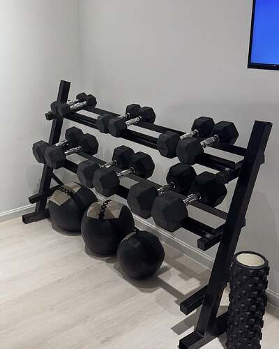 xpod_gym_puchong
