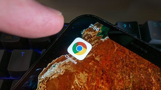 Google-Chrome-iPhone