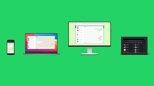 whatsapp-multi-device-beta