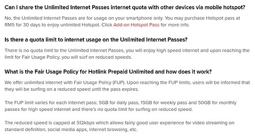 210923-hotlink-prepaid-unlimited-new-options-FUP