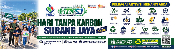 WEBSITE HTKSJ UTAMA FULL 9 OKT 2026.jpg_0