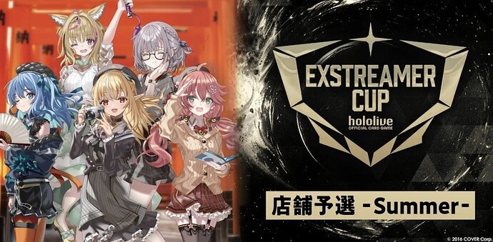 93f8504ed730990eba451901effec9c19b388326d86b24ad66059b9bdaab3b7b-rimg-w1092-h538-dc050504-gmir