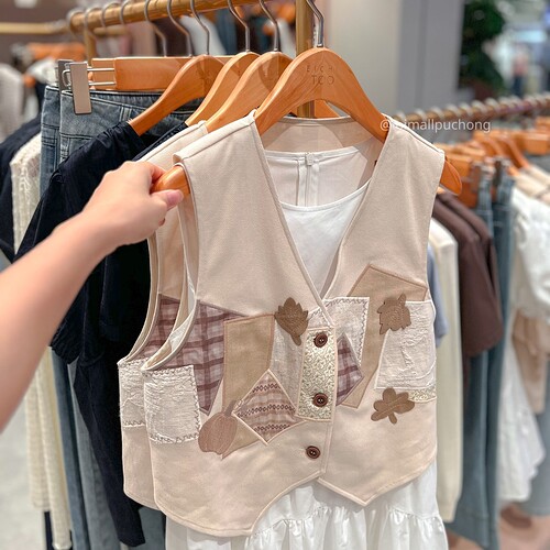 534975249_1179660887528064_4521503672182686470_n