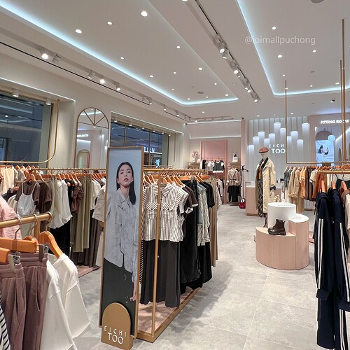 532541564_1179661267528026_2376515086183253411_n