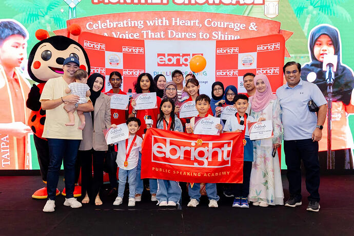 ebright