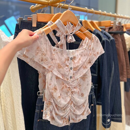 534232510_1179660950861391_7764319509132026691_n