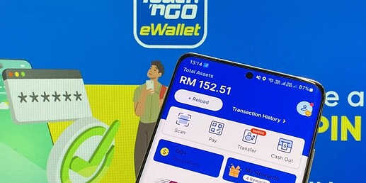 touch-n-go-ewallet-TNG