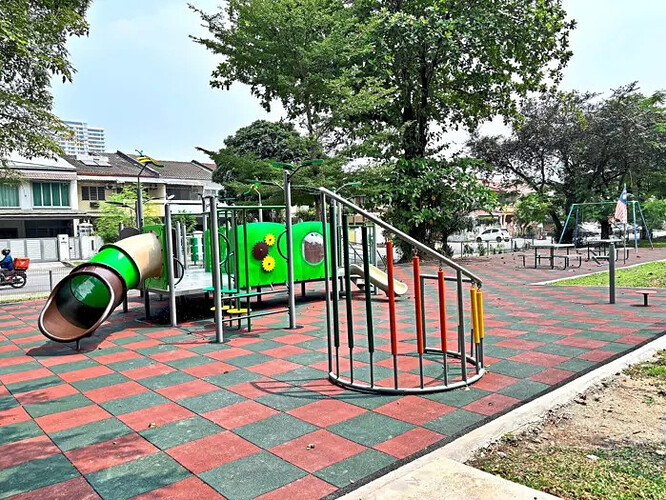 4181799