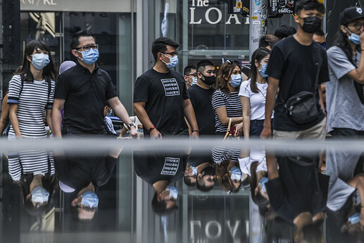 malaysia_masks_kl