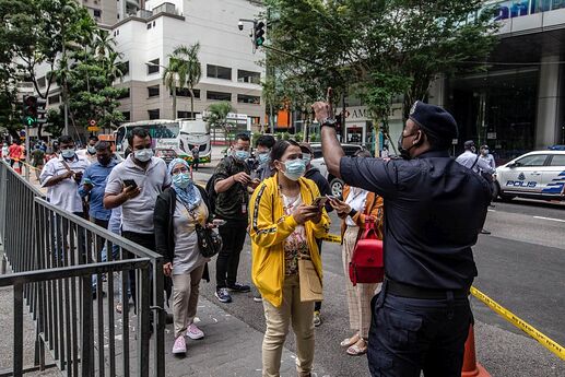 foreign_workers_klcc