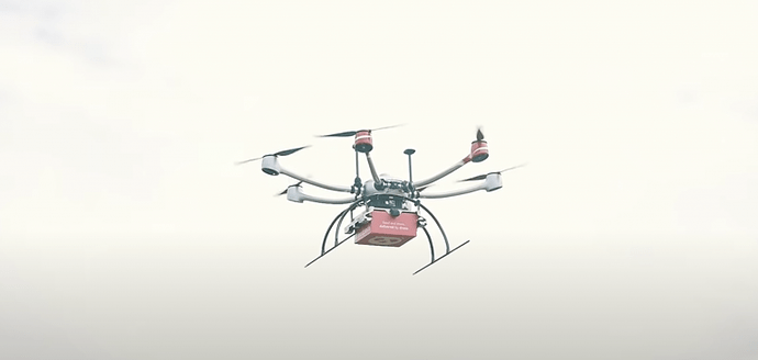 200817-foodpanda-drone-768x366