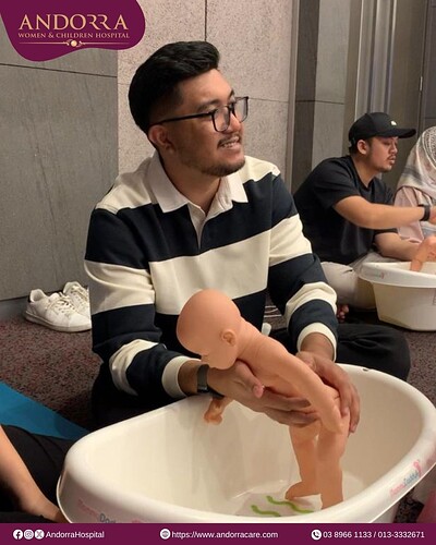 90dc290f6dd09f0ccdfd5979eb3ac0f4063a686433fae0ffd3d7be8ff2aa7bea-rimg-w1080-h1350-dc7c7265-gmir