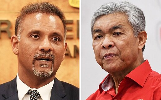 ramkarpal-and-zahid