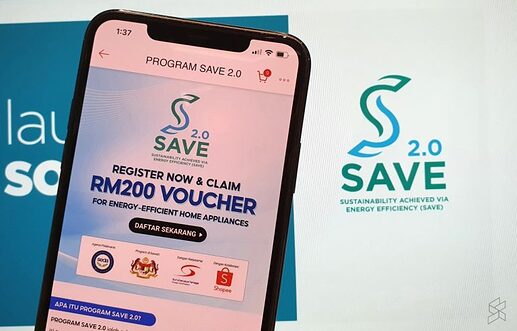 save-2.0-shopee-claim-RM200-voucher