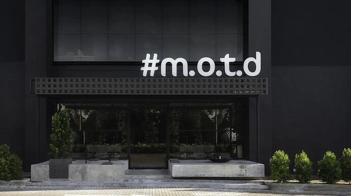 motd-entrance-1400