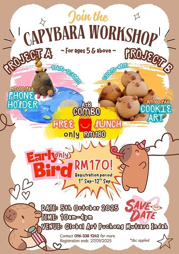 1f87dd1383622f9f34c1cecfea5583bead99ebf8ca4910a99a55540668229f83-rimg-w905-h1280-dcffffff-gmir