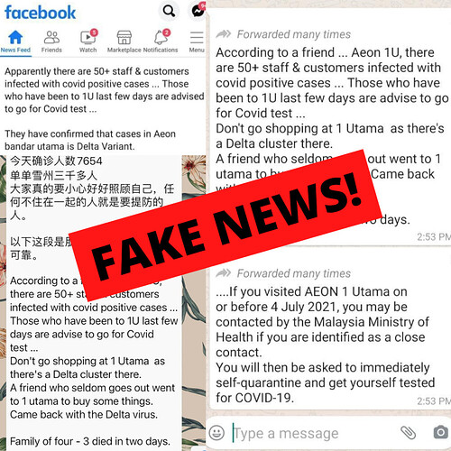 1Utama_fakenews