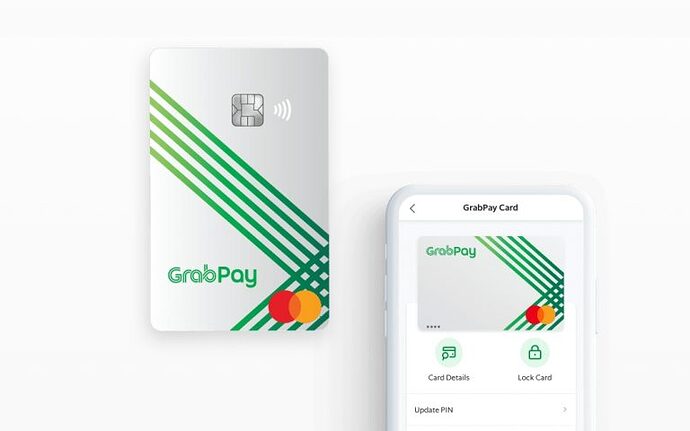 grabpay-mastercard