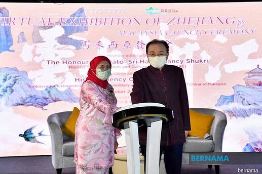 Tourism-Arts-and-Culture-Minister-Datuk-Seri-Nancy-Shukry