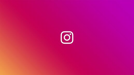 instagram-logo