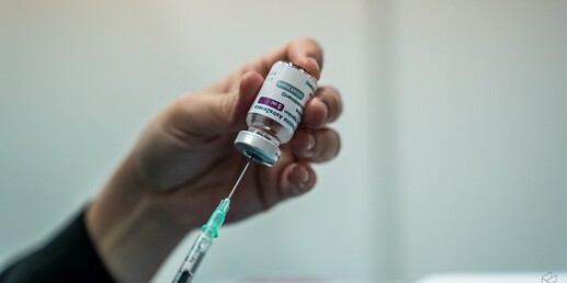 astrazeneca-vaccine
