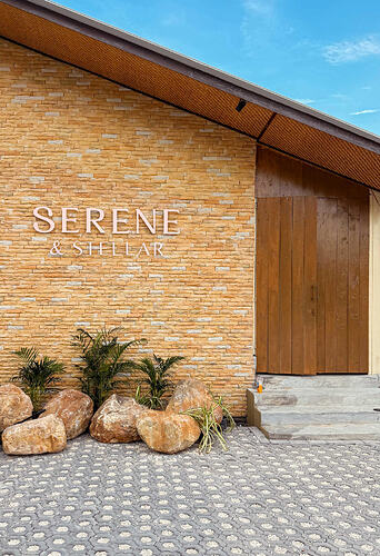 SereneStellarPuchong