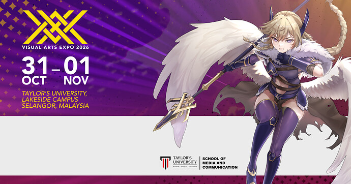 taylors-event-vax-thumbnail-1200x630