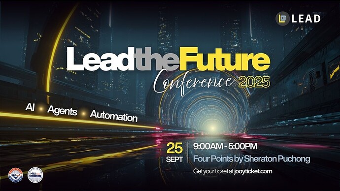 e4adb9f10d0c9548f599f4361267fa5b424c5c1c1967816d987c7692c6e73ae0-rimg-w1200-h675-dc141519-gmir